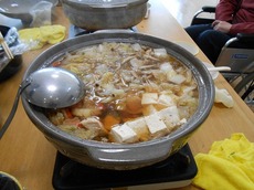 s2014.11.19 1.jpg